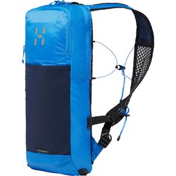 リム トレイル 10 ランニング トレイルランニング ザック 10L Electric Blue/Tarn B（5RS） 607553