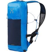 リム トレイル 10 ランニング トレイルランニング ザック 10L Electric Blue/Tarn B(5RS) 607553