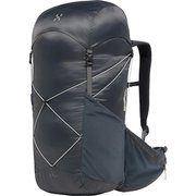 リム 35 ザック 35L Magnetite(2AT) 607692