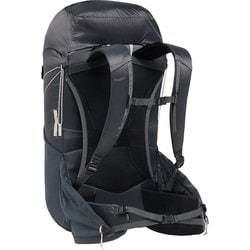 Haglofs - ホグロフス HAGLOFS リュック リムシリーズ 35 黒 339341 新品 Haglofs - HAGLOFS ホグロフス リュック リムシリーズ 35 黒