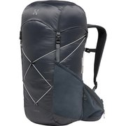 リム 25 ザック 25L Magnetite(2AT) 607691