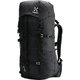 バック 48 ザック 48L True Black（2C5） 607131