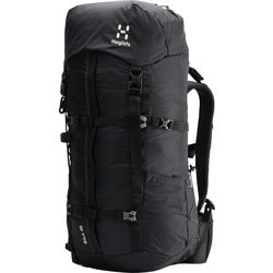 バック 48 ザック 48L True Black（2C5） 607131