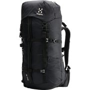 バック 48 ザック 48L True Black(2C5) 607131