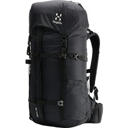 バック 38 ザック 38L True Black（2C5） 607130