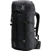 バック 38 ザック 38L True Black(2C5) 607130