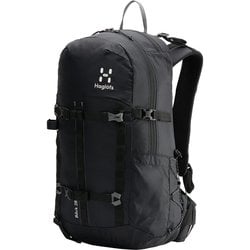 バック 28 ザック 28L True Black（2C5） 607132