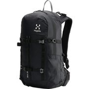 バック 28 ザック 28L True Black（2C5） 607132