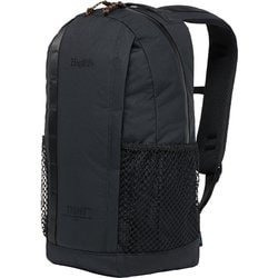 タイト VX 2 デイパック 20L True Black（2C5） 607592