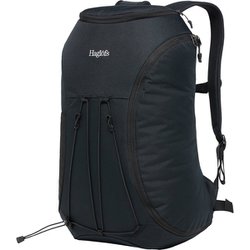 コーカー ラージ デイパック 24L True Black（2C5） 607562
