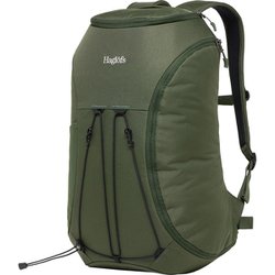 コーカー ラージ デイパック 24L Seaweed Green（4Q9） 607562