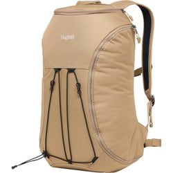 コーカー ラージ デイパック 24L Oak Brown（5SA） 607562