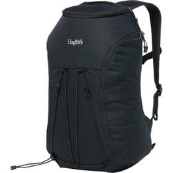 コーカー ミディアム デイパック 18L True Black（2C5） 607561