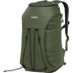 コーカー ミディアム デイパック 18L Seaweed Green（4Q9） 607561