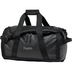 ヨドバシ.com - ホグロフス Haglofs ラバ 50 ボストンバッグ 50L