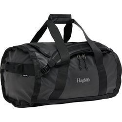 助っ人さん専用 未使用品 Haglöfs Lava 50L ボストンバッグ Lava 50 – UPLNDオンラインストア