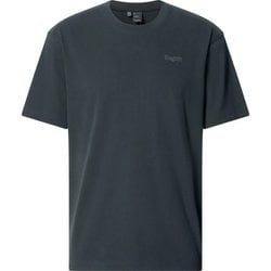 ホグロフス ティー メンズ カットソー True Black（2C5） Mサイズ 607658