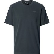 ホグロフス ティー メンズ カットソー True Black（2C5） Mサイズ 607658