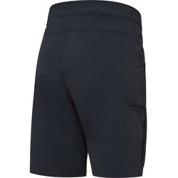 SPYDER ソフトシェルトランクショーツ ブラックメンズ SAYSKY（SAYSKY）（メンズ）Pace ランニングショーツ インナー