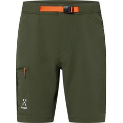 リザードソフトシェル ショーツ メンズ ショートパンツ Seawood Green（4Q9） サイズ50 606705