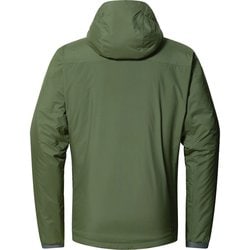 ヨドバシ.com - ホグロフス Haglofs ミミック アラート フード