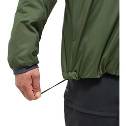 ヨドバシ.com - ホグロフス Haglofs ミミック アラート