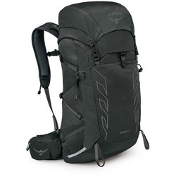 タロン33 ザック 33L ブラック/コーラルグレー OS52464