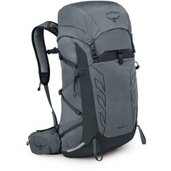 タロン33 ザック 33L ファントムグレー/ダークチャコール OS52464