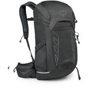 タロン26 ザック 26L ブラック/コーラルグレー OS52465