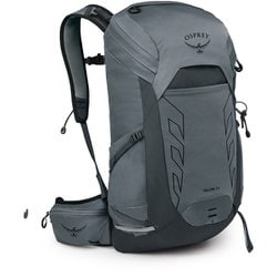 タロン26 ザック 26L ファントムグレー/ダークチャコール OS52465