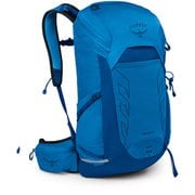 タロン26 ザック 26L スコリアブルー/ナイトシフト OS52465