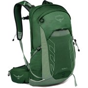 タロン22 ザック 22L グリーンキャノピー/パインリーフ OS52466