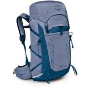 テンペスト33 レディース ザック 33L アンカーブルー/アトラス OS52470