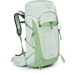 テンペスト33 レディース ザック 33L フロスティミントグリーン/ボタニカ OS52470