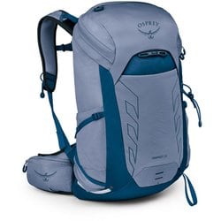 テンペスト26 レディース ザック 26L アンカーブルー/アトラス OS52471