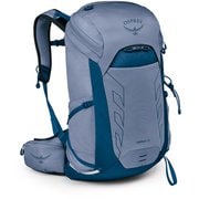 テンペスト26 レディース ザック 26L アンカーブルー/アトラス OS52471