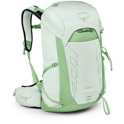 テンペスト26 レディース ザック 26L フロスティミントグリーン/ボタニカ OS52471