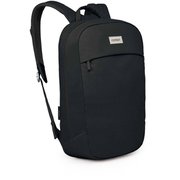 アーケインラージデイ デイパック 21L ブラック OS53161