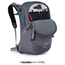 【美品】Osprey 32L バックパック トロポス 多機能　Tropos 楽天市場】Osprey オスプレー Tropos 32 トロポス32 バック