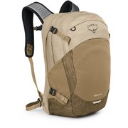 ネブラ32 デイパック 32L アルパカラタンテブラウンヘザー OS54062
