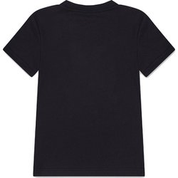 NIKE - 専用　ナイキ　トップス　Black  US-M Nike Air Max DN8 