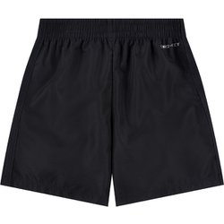 ヨドバシ.com - ナイキ NIKE ICON WOVEN SHORT キッズ ショート