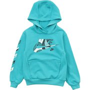 OUTSIDE THE LINES FT キッズ トップス 長袖 パーカー Dusty Cactus(BA2) 4サイズ(日本:105cm ※3-4歳) 86M683