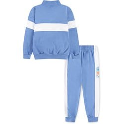 ☆美品☆ 激レアNike アーセナル　ファンペルシー　長袖　パンツ　セットアップ ☆美品☆ 激レアNike アーセナル ファンペルシー 長袖 パンツ