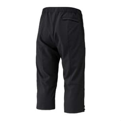 ヨドバシ.com - ミズノ mizuno ストレッチクロス7分丈パンツ