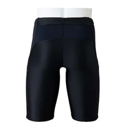 日体大 男子水着＆エッサッサパンツ セット Ｌサイズ fukuyasan_154