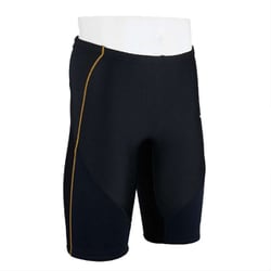 ヨドバシ.com - ミズノ mizuno アクアフィットネス用EZ SWIM