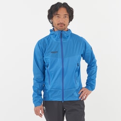 ヨドバシ.com - ミレー MILLET ティフォン ファントム トレック ヨドバシ.com - ミレー MILLET ティフォン ファントム トレック