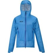 ティフォン ファントム トレック ジャケット ユニセックス ジャケット ICON BLUE(N3170) XSサイズ(日本:Sサイズ) MIV03171