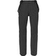 グラモンテ プロ パンツ JP メンズ スノーパンツ BLACK-NOIR（N0247） Lサイズ（日本：XLサイズ） MIV10596J